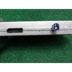ECUs et modules informatiques d'occasion Série 3 01930225601 - Product Image 3