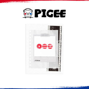 BTS - [ARIRANG] 5º ÁLBUM (Versión WEVERSE) ÁLBUM DE K-POP MÁS VENDIDO EN COREA - Product Image 2