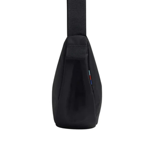 Bolsa de hombro impermeable unisex con logo impreso personalizado, nuevo diseño, disponible para venta en línea. - Product Image 3