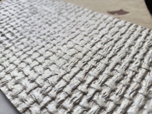 Premium embossed <b>paper</b> sheets for crafts invitations packaging OEM wholesale private label export quality worldwide buyers - Product Image 4