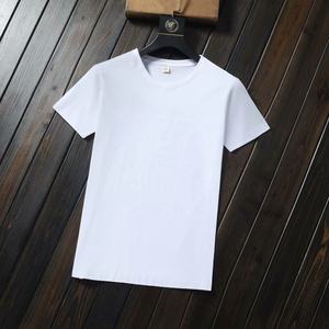 เสื้อยืดสำหรับผู้ชายเสื้อยืดพิมพ์ลายโอเวอร์ไซส์กราฟิกแนวสตรีทเสื้อยืดขนาดใหญ่พิมพ์ลายกราฟิกแนววินเทจไซส์ใหญ่พิเศษใส่สบาย - Product Image 5