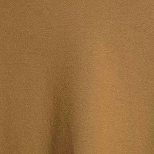 Camisetas de Hombre a la Moda, Estilo Casual con Bloques de Color, Manga Corta, Ligeras y Modernas para Verano - Product Image 6