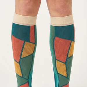 Activities <b>Motorbike</b> Racing <b>Socks</b> <b>Motorbike</b> Racing <b>Socks</b> Is Ideal For Motorcycle Racing Touring Adventure Riding And Outdoor - Product Image 6