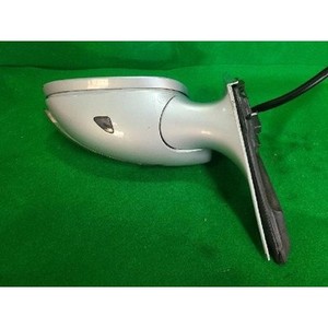 Espejo Retrovisor Exterior Izquierdo Clase S Usado OEM 2218105716 - Product Image 3