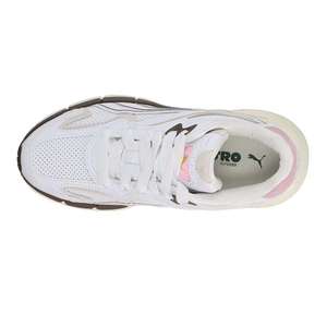 Zapatillas Teveris Nitro Preppy con cordones | PUMA - Product Image 4