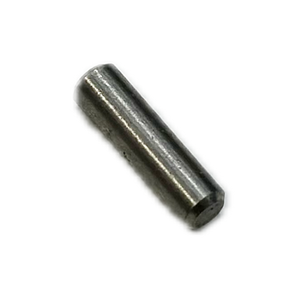 Wholesale High Precision <b>Stainless</b> <b>Steel</b> Solid Cylindrical Dowel <b>Pin</b> - Product Image 5