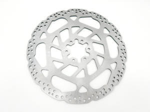 Kit <span class=keywords><strong>de</strong></span> réparation <span class=keywords><strong>de</strong></span> l'étrier <span class=keywords><strong>de</strong></span> <span class=keywords><strong>frein</strong></span> Surron Light Bee - Product Image 4