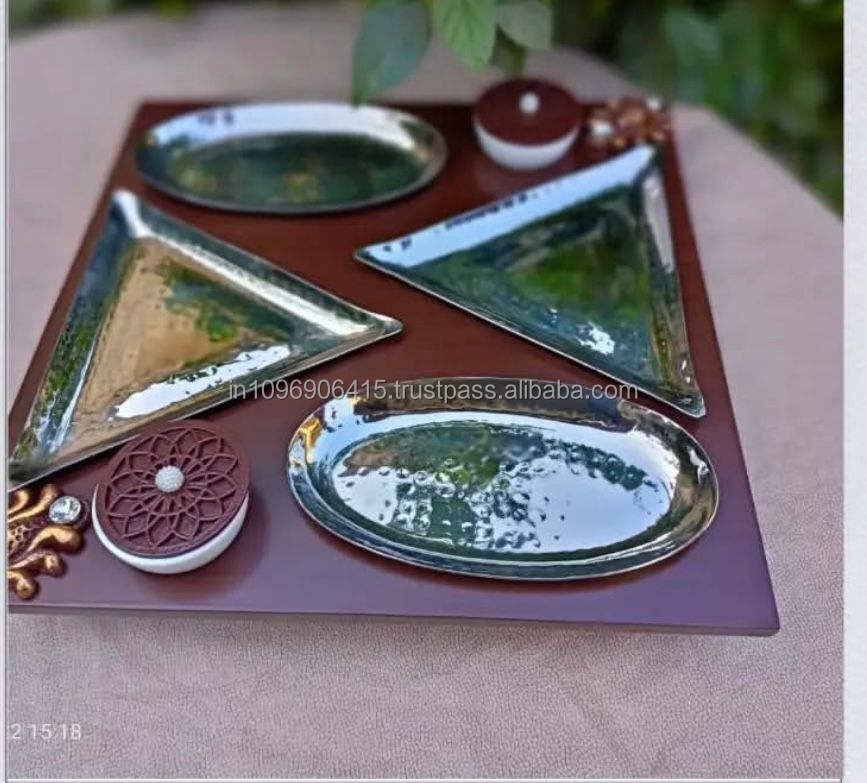 เหมือนกับรูป