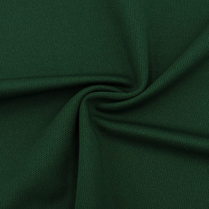 Tissu en polyester recyclé PK sur mesure pour les sweats de yoga - Product Image 3