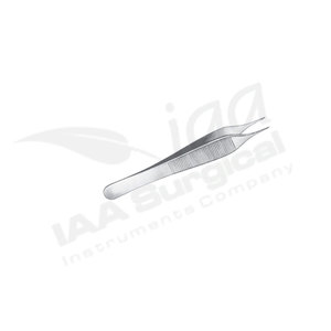 Cuchillo de Disección Quirúrgica, Acero Inoxidable de Grado Médico, Hoja Afilada, Instrumento Reutilizable, Manual, Cirugía General, Certificado CE - Product Image 6