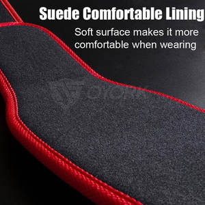 Cinturón de neopreno de alta calidad para levantamiento de pesas, soporte lumbar, cinturón de entrenamiento para hombres y mujeres - Product Image 2