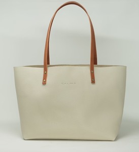 Bolsos de Mano Grandes de Marca Famosa de Diseño de Lujo para Mujer, Bolsos de Cuero Vacuno Genuino Encerado al Aceite, Bolsos de Mano Personalizados para Mujer LTB-0246 - Product Image 2