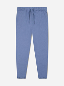 Outdoor Loose Casual Cargo Joggers <b>Pants</b> Quick Dry Breathable Sports Trousers Running Fitness Jogger <b>Pants</b> Gym <b>Pants</b> for Men - Product Image 2