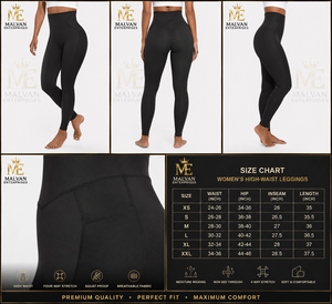 2026 Solid Simple <b>Yoga</b> Leggings <b>Pants</b> High Quality Ankle-Length Spandex/Nylon Four-Way Stretch Breathable <b>Plus</b> <b>Size</b> Comfortable - Product Image 5