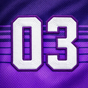 Jersey de Baloncesto sin Mangas, Talla Grande, Marca Privada OEM, Color Sólido, Secado Rápido, Transpirable, Antibacterial, 100% Poliéster, Personalizado - Product Image 4