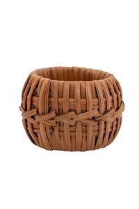 Elegant Design Rattan Napkin <b>Ring</b> Woven Rattan Napkin <b>Ring</b> Jute Rattan Napkin <b>Ring</b> Table Decoration At very <b>cheap</b> selling Price - Product Image 5