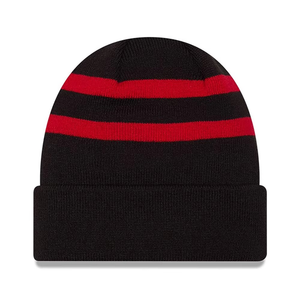 Gorros de Lana Tejidos para Mujer, Color Sólido, Personalizados, Cálidos, con Diseño Digital, para Playa, Viajes, Negocios, Gorro Jacquard - Product Image 6