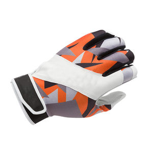 Manufacturers Custom Wholesale Official <b>Game</b> Used Baseball Batting Glove Premium Quality Baseball Batting Gloves Water Proof - Product Image 5