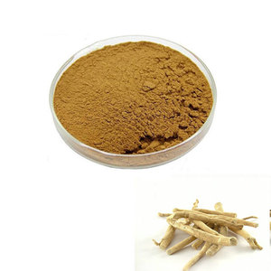 OEM/ODM Polvo de Raíz de Ashwagandha 100% Puro y Natural para la Salud y el Bienestar, Polvo Natural de Ashwagandha para Apoyar la Fuerza y la Energía - Product Image 4