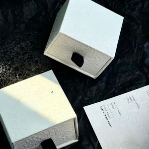 Boîtes d'emballage de luxe sur mesure avec logo personnalisé, tiroir rigide en papier, commande en gros, fabricant direct du Vietnam, boîtes à manchon coulissant sur mesure - Product Image 6