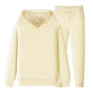 2025 Top vente hommes Gym survêtement Logo personnalisé vêtements d'entraînement Style solide rue Jogging survêtement imprimé Techniques - Product Image 6