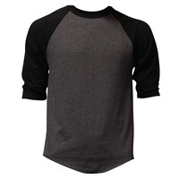 T-shirt basique pour homme, col rond, 100% coton, écologique et respirant, coupe classique, confortable pour un usage quotidien, qualité d'exportation, fabricant