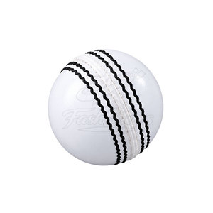 Machine à coudre les balles de cricket en cuir de la meilleure qualité, sur mesure, à bas prix, nouvelle arrivée, logo, couleur et design personnalisés - Product Image 6