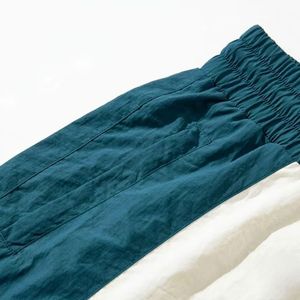 High Quality Design Customized Men's <b>Wind</b> <b>Breaker</b> Set Material 100% Polyester Style Casual Technics Printed By RIVIAN ATLANTIC - Product Image 5