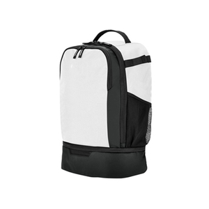 Mochila Deportiva de Voleibol OEM ODM con Impresión de Logotipo Personalizado y Diseño de Cierre Duradero - Product Image 2