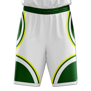 Vente flash - Ensemble d'uniformes de basket-ball pas cher - Fabrication de qualité supérieure - Meilleur prix - Nouveau design - Uniforme de basket-ball pour l'entraînement - Product Image 6