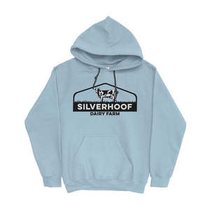 Tissu tricoté uni de haute qualité, style uni, impression sérigraphique, couleur unie, sweat-shirt en molleton de coton léger et décontracté - Product Image 4