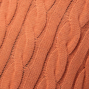 Pull tricoté décontracté à col rond et manches longues pour homme, prix abordable, faible MOQ, collection hiver - Product Image 6