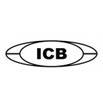 ICB Beschaffungslogistik GmbH logo