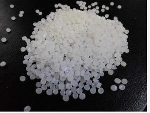 เม็ดพลาสติก LDPE รีไซเคิล 3 มม. คุณภาพดี ทนทาน ราคาคุ้มค่า พร้อมจำหน่ายในราคาที่ดีที่สุดจากผู้ส่งออก - Product Image 1
