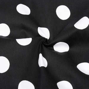 Robe polo pour femme, directement du fabricant - Design et logo personnalisables - Vêtements de sport pour femmes, adaptés au golf et au tennis - Product Image 4