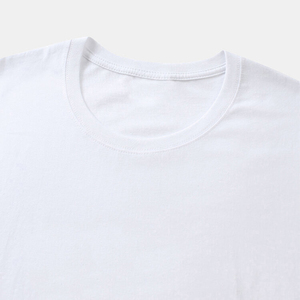 Nouveau T-shirt décontracté pour homme, mode estivale, manches courtes, col rond, motif imprimé en couleur, T-shirts pour homme - Product Image 5