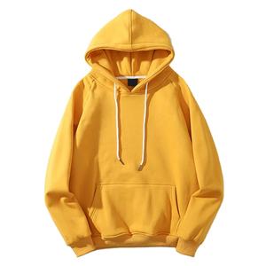 Sweats à capuche respirants pour hommes avec logo personnalisé Meilleurs sweats à capuche respirants pour hommes avec logo personnaliséVêtements pour hommes sweats à capuche et sweat-shirts pour hommes - Product Image 4