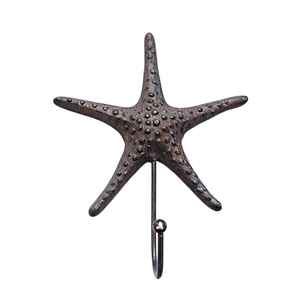 Hot Selling <b>Wall</b> Mounted Rhino Shaped Gold Polished Iron Hook For Decor For <b>Wall</b> Hanging For Key Organizer For Hanging <b>Clothes</b> - Product Image 6