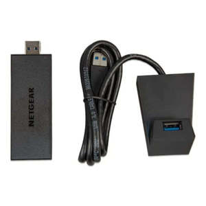   Módulo Wifi CCGX de largo alcance (Netgear AC1200) - BPP900200400 - Product Image 1