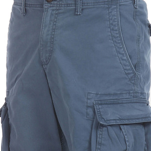 High Durable Material Made Men's Clothing Cargo Shorts Customer Demanding Reliable Product Sports Utility Trekking Shorts Male - Product Image 6