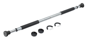 ALLWINWIN DPB10 Door <b>Pull</b> <b>Up</b> <b>Bar</b> - - Product Image 2