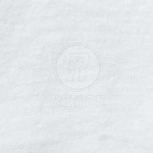 Camiseta Ligera de Algodón 100% con Pedrería, Diseño Personalizado, Transpirable para Hombre, Nueva Colección 2026, Venta en Línea - Product Image 6