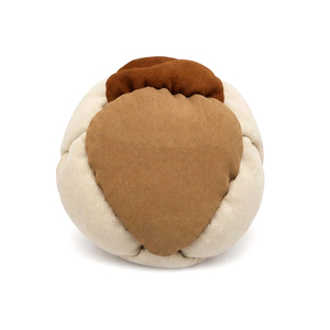กระเป๋าตีนผีแฮ็คกระสอบใส่เท้าสั่งทำได้ฉลากส่วนตัว - Product Image 2