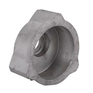 วาร์ติส อิงจิเนียร์ริ่ง พีวีที บริษัทจำกัด ตัวเรือนแบริ่งแบบปลัมเมอร์บล็อกสแตนเลส - Product Image 2