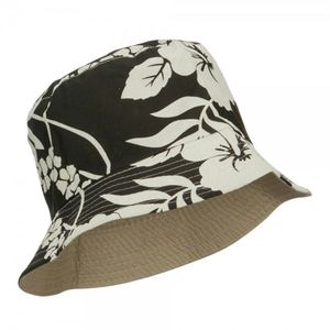 Sombrero de Pescador Moderno para Exteriores, con Logotipo Personalizado Disponible, Sombrero de Jardinería al por Mayor, Gorra de Verano de Doble Cara - Product Image 5