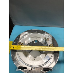 EATON AXCELIS 1191550 SOURCE FLANGE, 154356 - Equipo y piezas de semiconductores de confianza de la marca global legada - Product Image 4