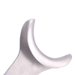 ชุดเครื่องมือถ่างฟันแบบปรับแต่งได้สำหรับงานทันตกรรม ดีไซน์เครื่องมือผ่าตัดรุ่นล่าสุด ใช้พลังงานด้วยมือ ราคาประหยัด - Product Image 4