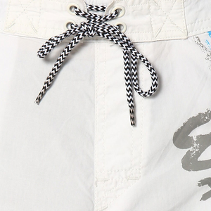 Pantalones Cortos Deportivos de Malla de Doble Capa para Hombre, Estilo Moderno, para Gimnasio, Fitness, Culturismo, Ejercicio, Coloridos e Informales - Product Image 6