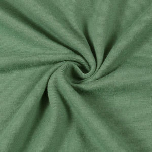 Camisetas de Algodón Blancas de Manga Corta para Mujer, al por Mayor, Ecológicas, con Apliques, Estilo Urbano, Calidad Premium, Casuales, de Verano - Product Image 6