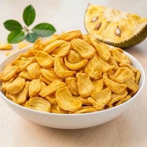 ขนุนแช่แข็งพรีเมียมจากเวียดนาม - Product Image 6